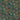 Exotic Wildlings Juniper Green Wallpaper | Riva | EWILDLI/WP1/JGR-C