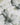 Elysian Floral Green and Gold Wallpaper - Floral Marble Wallpaper- 212503