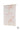 Elysian Marble Pink Wallpaper - Floral Marble Wallpaper - Nobletts - 212514