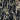 Enzo Black and Gold Marble Wallpaper | Rasch | 538113