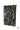Enzo Black and Gold Marble Wallpaper | Rasch | 538113