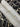 Enzo Black and Gold Marble Wallpaper | Rasch | 538113