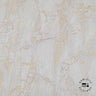 Enzo Taupe Marble Wallpaper | Rasch | 538120