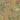 Exotic Fruit Gold Wallpaper