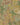 Exotic Fruit Gold Wallpaper