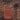 Distinctive Brick Orange Wallpaper | House Brick Wallpaper | FD31045