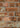 Distinctive Brick Orange Wallpaper | House Brick Wallpaper | FD31045