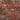 Distinctive Rustic Brick Red Wallpaper