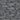 Distinctive Slate Silver Wallpaper | Slate Brick Wallpaper | FD31291