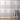 Larson Check Grey and Silver Wallpaper | Fine Decor | FD42818