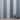 Larson Stripe Navy and Silver Wallpaper | Fine Decor | FD42823