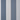 Larson Stripe Navy and Silver Wallpaper | Fine Decor | FD42823