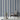 Larson Stripe Navy and Silver Wallpaper | Fine Decor | FD42823