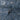 Distinctive Marble Navy Blue Wallpaper | Marble Wallpaper | FD43055