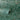 Distinctive Marble Emerald Green Wallpaper | Marble Wallpaper| FD43058