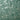 Distinctive Marble Emerald Green Wallpaper | Marble Wallpaper| FD43058