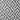 Larson Geometric Charcoal Wallpaper | Fine Decor | FD43069