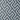 Larson Geometric Navy Silver Wallpaper | Fine Decor | FD43070