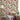 Wild Meadow Red and Cream Floral Wallpaper | Fine Decor | FD43335