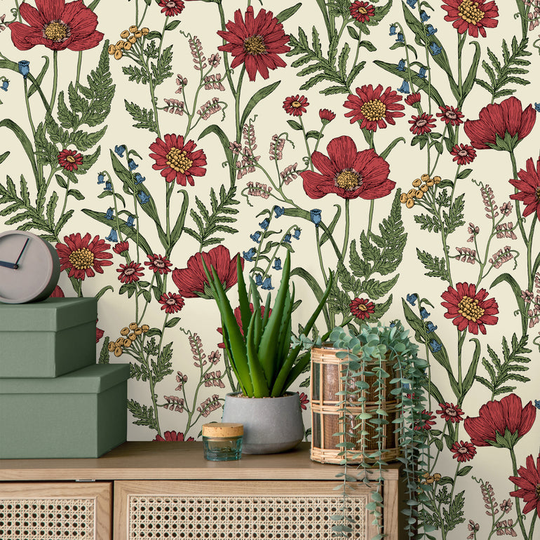 All Wallpaper Collection | Luxury and Affordable Wallpapers | Nobletts ...