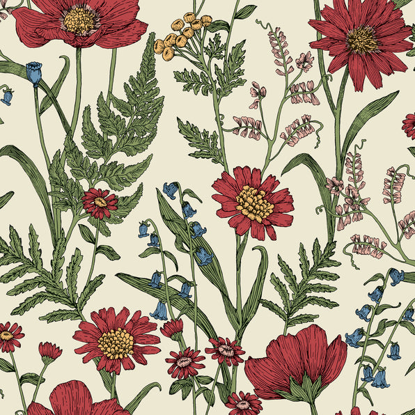 All Wallpaper Collection | Luxury and Affordable Wallpapers | Nobletts ...