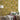 Wild Meadow Mustard Floral Wallpaper | Fine Decor | FD43336