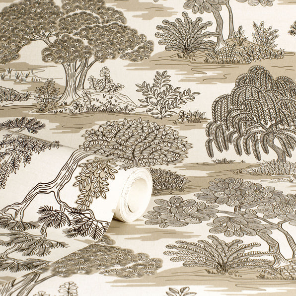 Picture Idea: All Wallpaper Collection Luxury And Affordable Wallpapers
