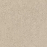 Factory VI - Concrete Effect Beige Wallpaper