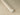 Factory VI - Concrete Effect Beige Wallpaper