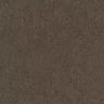 Factory VI - Concrete Effect Brown Wallpaper