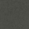 Factory VI - Concrete Effect Dark Grey Wallpaper
