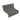 Factory VI - Concrete Effect Dark Grey Wallpaper