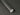 Factory VI - Concrete Effect Dark Grey Wallpaper