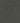 Factory VI - Concrete Effect Dark Grey Wallpaper