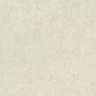 Factory VI - Concrete Effect Grey Wallpaper