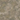 Factory VI - Echo Marble Brown Wallpaper