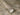 Factory VI - Echo Marble Brown Wallpaper