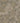 Factory VI - Echo Marble Brown Wallpaper