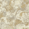 Factory VI - Echo Marble Cream Wallpaper
