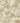 Factory VI - Echo Marble Cream Wallpaper
