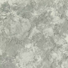 Factory VI - Echo Marble Grey Wallpaper