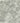 Factory VI - Echo Marble Grey Wallpaper