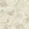 Factory VI - Echo Marble Neutral Wallpaper