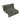 Factory VI - Marmorea Marble Dark Grey Wallpaper
