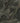 Factory VI - Marmorea Marble Dark Grey Wallpaper