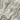 Factory VI - Marmorea Marble Silver Wallpaper