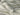 Factory VI - Marmorea Marble Silver Wallpaper