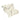 Factory VI - Marmorea Marble White Wallpaper