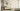 Factory VI - Marmorea Marble White Wallpaper