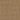 Factory VI - Tonea Wood Effect Accoustic Panels Brown Wallpaper